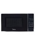 Микроволновая печь MIDEA EG720CR1-S